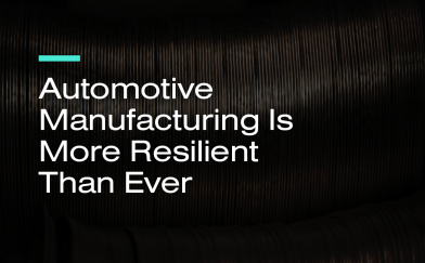 Auto Manufacturing SoSM Blog 1220x820