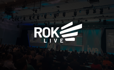 ROKlive