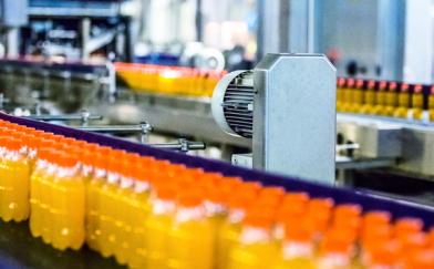 Food Manufacturing Software: Why MES Is Critical for Food and Beverage Manufacturers