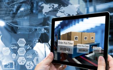 5 Keys to Managing Supply Chain Planning in Uncertain Times 
