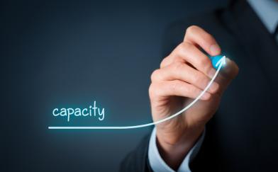 6 Questions that will Improve Your Capacity Planning Strategy