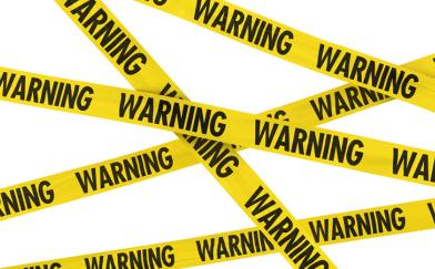 Demand Planning Warning Signs 3