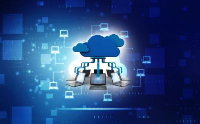 Advantages of Cloud vs On Premise Planning Software scaled