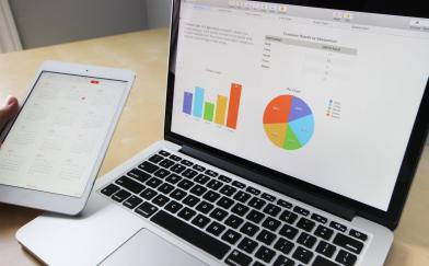 Value driven – Forecasting DemandCaster