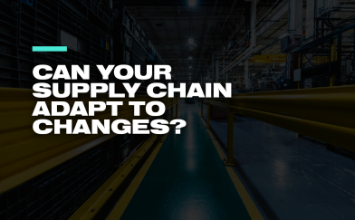1220x820 Can Your Supply Chain Adapt to Changes DC blog