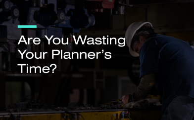 1220x820 wasting your planners time blog DC