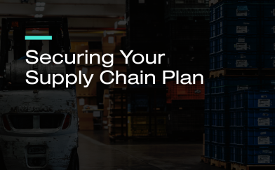 securing your supply chain plan 1220x820 blog DC