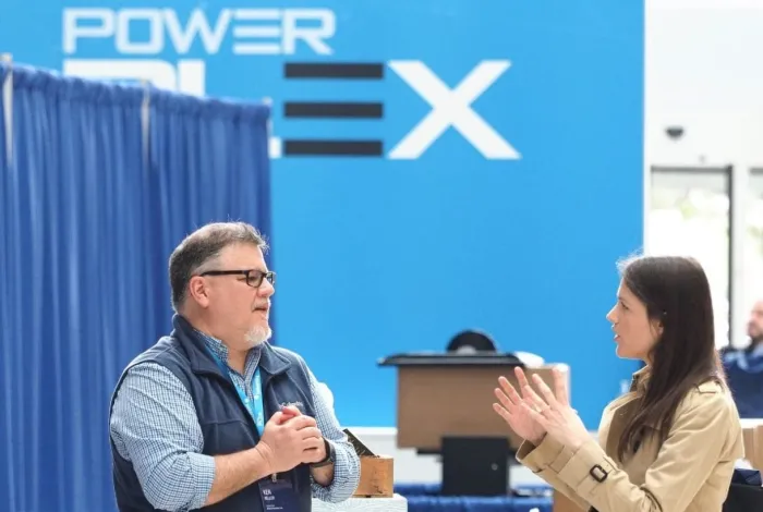 Plex_Blog_190517_PowerPlex_2019