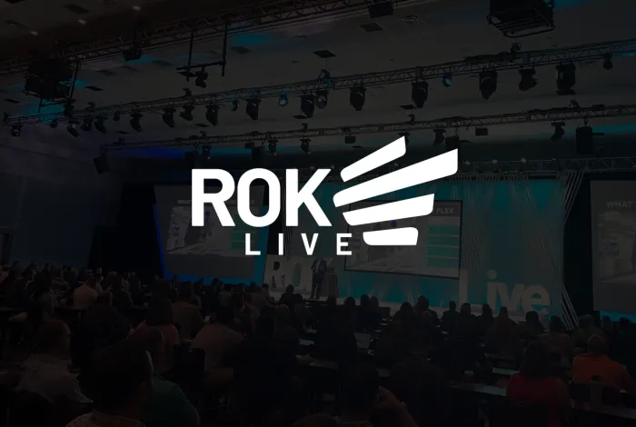 ROKlive