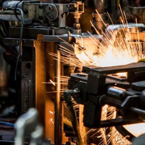 IndustrialManufacturingSoftware