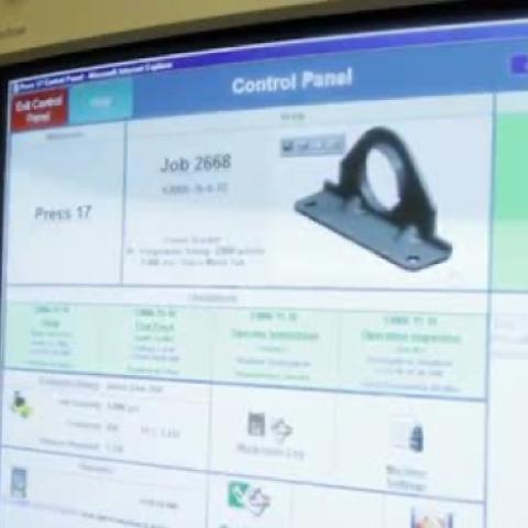 InventoryControlRalco