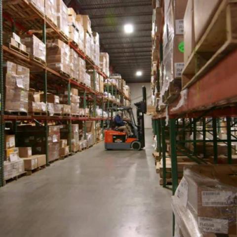 InventoryTraceabilityControl