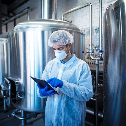 food-and-beverage-trends-to-watch-in-2020.jpg