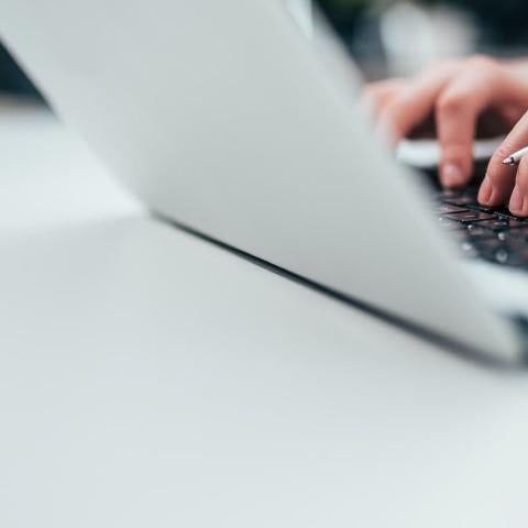 Ensure your Plex Smart Manufacturing Platform is widely adopted and expertly used
