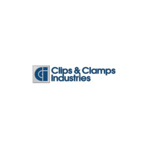 ClipsClamps_Logo