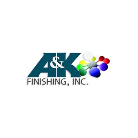 JustInTime_Logo