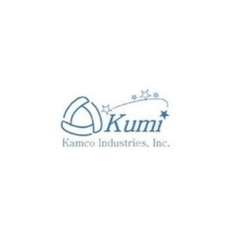 KamcoAchieves_Logo