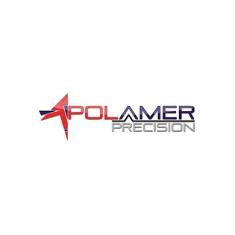 PolamerPrecision_Logo