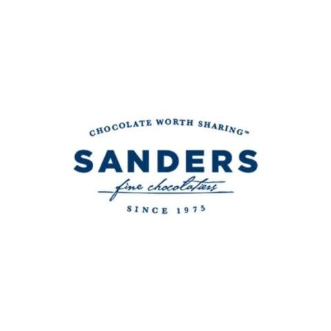 Sanders_Logo