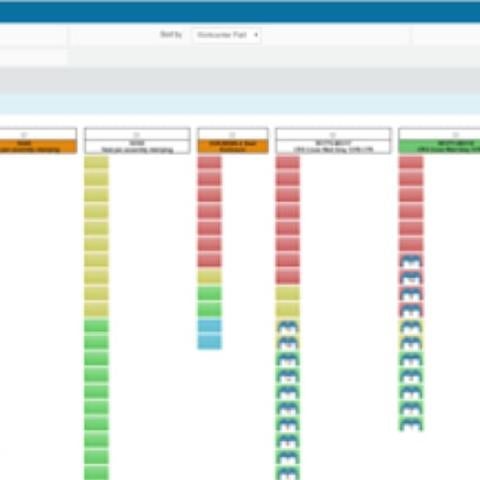 MES_ProductScheduling_Capabilities