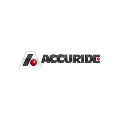 Accuride