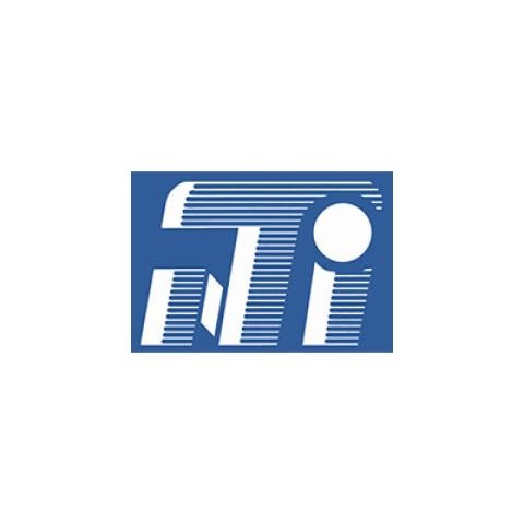 NewmanTechnology_Logo
