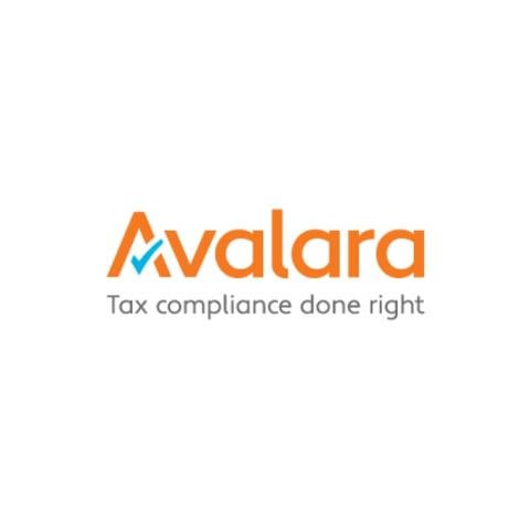 Plex_Partner_Solution_Avalara