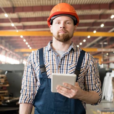 SupplyChain_SupplyChainPlanning_Capabilities