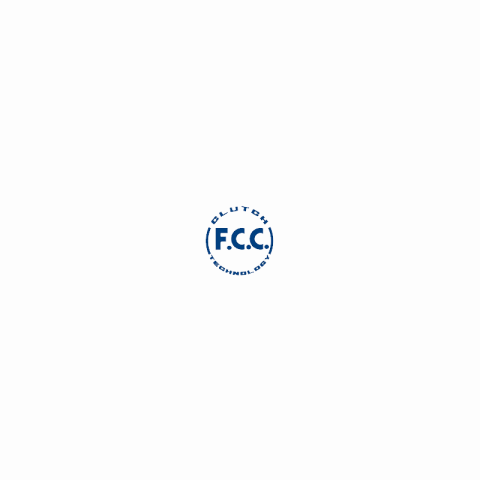 FCC North America
