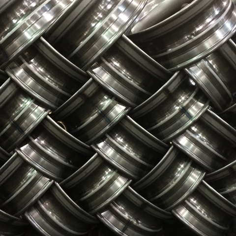 Accuride Corporation