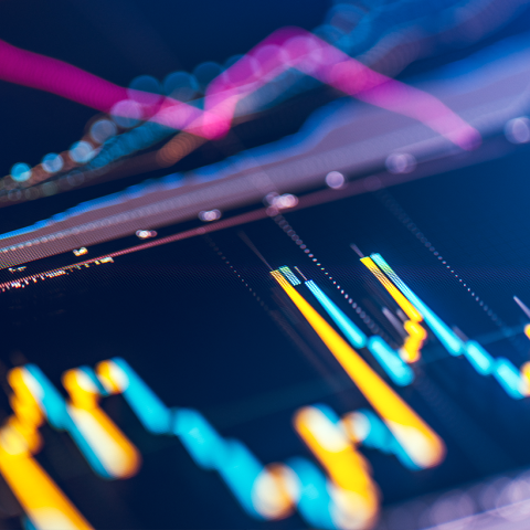 Graph Analytics