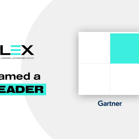 Gartner MQ LP_FeaturedResource 1220x820