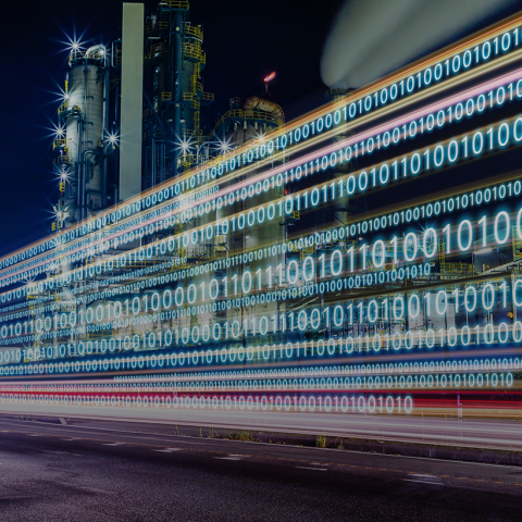 Flowing Data