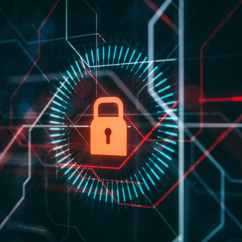 Information Security