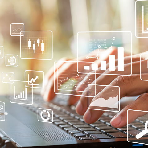 Supply Chain Planning