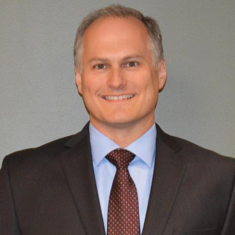 Brian Martensen Headshot