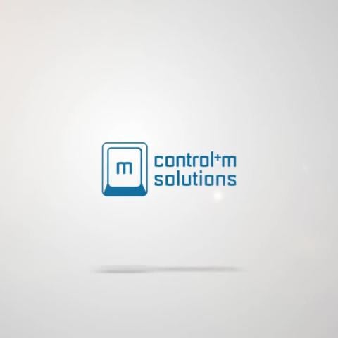 Control+M Solutions Helps Implement the Plex Smart Manufacturing Platform