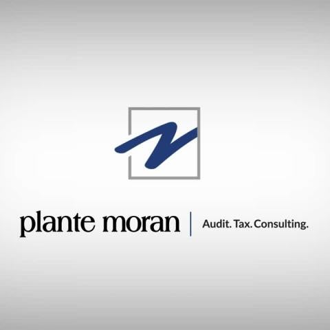 Plante Moran Helps Manufacturers with Industry 4.0 Adoption