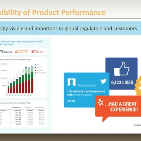 Performance Over Compliance: A Roadmap to Preferred Supplier Status