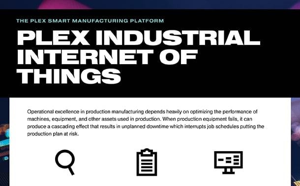 Resources_DataSheet_PlexIndustrialInternet