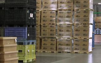 ExampleHowToImproveInventoryManagement