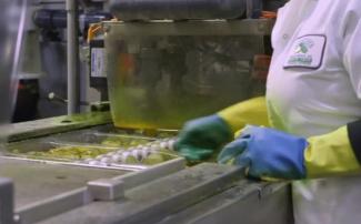 HowERPHelpsManufacturer