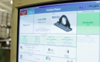 InventoryControlRalco