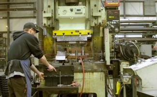 InventoryManagementForManufacturing