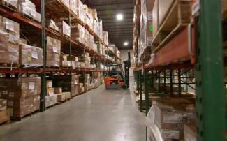 InventoryTraceabilityControl