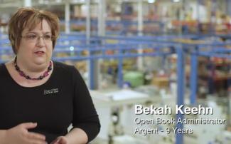 LeveragingManufacturingData