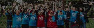 Company_Careers_CommunityOutreach
