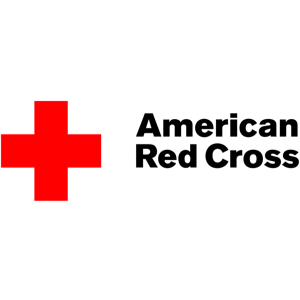Partners_AmericanRedCross