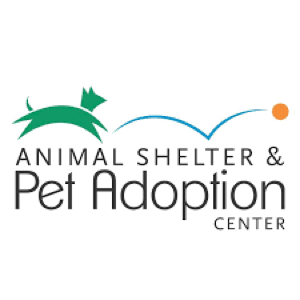 Partners_AnimalShelterAndPetAdoption