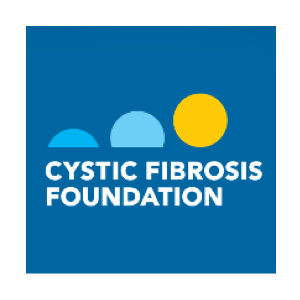 Partners_CysticFibrosisFoundation